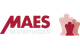 Maes Bestattungen