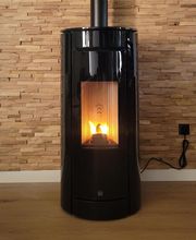 Innover SARL image 13