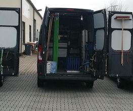 Protect Autoglas OHG Bild 2