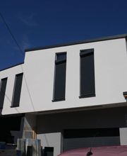 Hauff Holzbau GmbH Bild 9