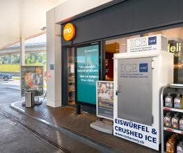 Shell Bild 7