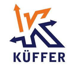 Küffer Reinigungen AG Bild 1
