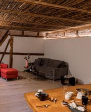 Ferienwohnung - HM2 - Coburg Bild 1