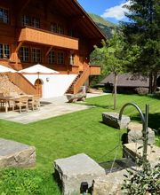 Animaflor Gartenbau AG Bild 1