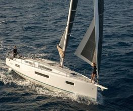 jeanneau-sun-odyssey-410-embarak-3eb1ae65-6.jpg