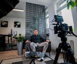 Mati Media Bild 8