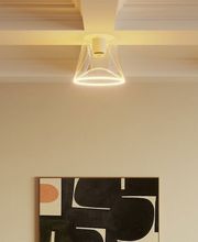 DELiver-light Pop-up Store Bild 3