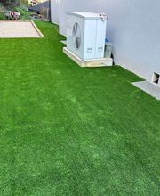 JM Jardinier - Paysagiste - Maçonnerie Sàrl Bild 3