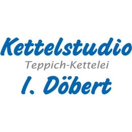 Döbert Ines Teppich-Kettelei