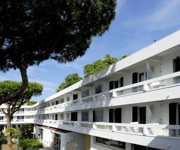 Actif Residence image 6