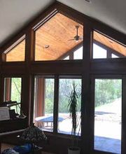 A M Construction image 3