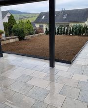 MK Gartenbau GmbH Bild 4