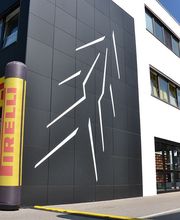 Reifen Widholzer GmbH Bild 3