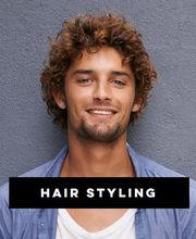 BEAUTY LEVEL Intercoiffure - Invernale Bild 10