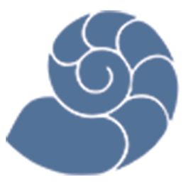 Beerdigungsinstitut Wolfgang Paßmann