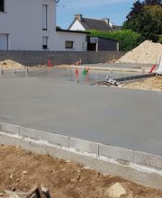 MFDS Construction image 7