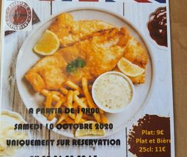 Le Bistrot image 2