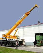 Somaco Limoges image 12