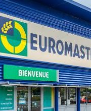 Euromaster Vendome image 11