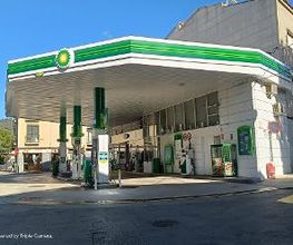 bp imagen 1