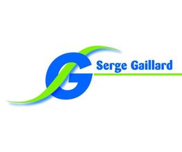 Serge Gaillard image 2