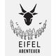 EIFEL-ABENTEUER.de / Arrow Tag / Archery Attack / Systemische Erlebnispädagogik /JGA