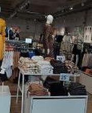 Takko Fashion immagine 2