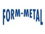 Form Metal
