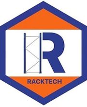 SARL Racktech image 3