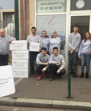 Albatech Déménagement image 15