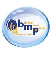 BMP image 5