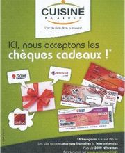 Beignon Alain SARL image 2
