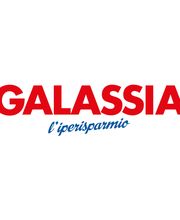 Galassia Ipermercato Alessandria immagine 1