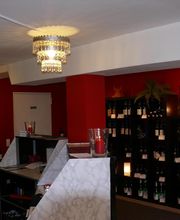 WeinHopf Bild 3