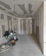 Renov Concept image 10