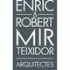 ENRIC_I_ROBERT_MIR_TEIXIDO_ARQUITECTES_LOGO.jpg