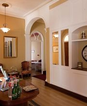 PLAZA POMBO B&B - HOSTAL imagen 2