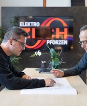 Elektro Zech GmbH Bild 2