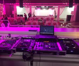 DJ Jean Paul Bild 8