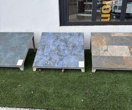 Méthode et Carrelage image 6