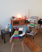 Luisy Christelle image 7