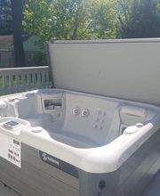 Valley Spas & Pools image 17