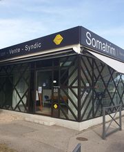 Somatrim image 1