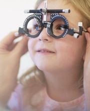 La Française de l'Optique image 5