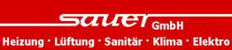 Sauer GmbH