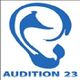 Audition 23