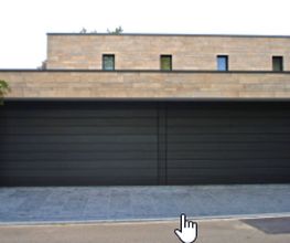 Kiry Metallbau AG Bild 9