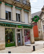 Pharmacie Centrale image 3