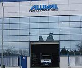 aluvalmallorca.jpg