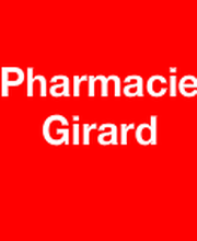 Pharmacie Girard SELURL image 2